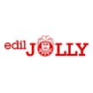 Logo Ediljolly Srl