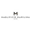 Logo Maglificio Marilina Srl (In Forma Abbreviata Marilina Srl)