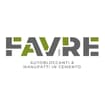 Logo Favre Stefano E Marco Snc