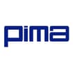 Logo Pima Srl