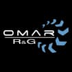 Logo Omar R&G Srl