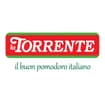 Logo Ippodromi Meridionali Srl