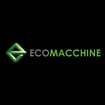Logo Ecomacchine Srl