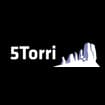 Logo Impianti Averau - Soc. A R.l.