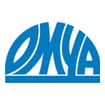 Logo Omya Distribuzione Srl