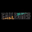 Logo Callegher Srl