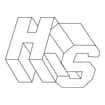 Logo H.s. Di Holzer E Seghezzi Srl