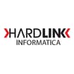 Logo Hard Link Informatica Srl