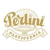 Logo Pasticceria Perlini Di Venturi Diego Srl