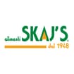 Logo Alimenti Skaj's Srl