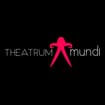 Logo Theatrum Mundi Srl