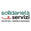 Logo Solidarieta' E Servizi Cooperativa Sociale