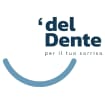 Logo 'Del Dente Srl