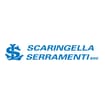 Logo Scaringella Serramenti Di Scaringella Salvatore Società In Nome Collettivo