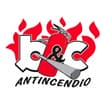 Logo B. & C. Antincendio Di Bianchetti Gian Franco & C. S.a.s.