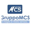Logo Gruppo Mcs Srl