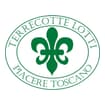 Logo Terrecotte Lotti Srl
