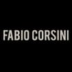Logo Gioielli Corsini Di Fabio Corsini