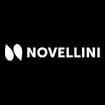 Logo Novellini Spa