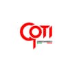 Logo Arredamenti Goti Srl