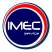 Logo Imec Service Srl