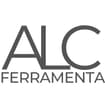 Logo Alc Srl
