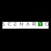 Logo Scenaryo Srl