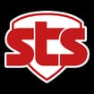 Logo Sts Elettronica Srl