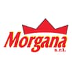 Logo Morgana Srl