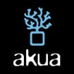 Logo Akua Srl