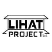 Logo Lihat Project Srl