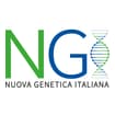 Logo Nuova Genetica Italiana Srl