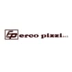Logo "Erco Pizzi Srl"