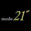 Logo Cavour 21 Srl