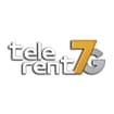 Logo Tele Rent Srl