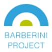 Logo Barberini Project Srl