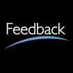 Logo Feedback Italia Srl