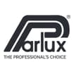 Logo Parlux Spa