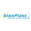Logo Gianplast Srl