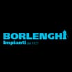 Logo Borlenghi Impianti Srl