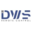 Logo Dwsnet Srl