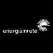 Logo Energiainrete Spa