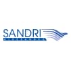 Logo Alessandro Sandri Srl