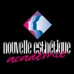 Logo Nouvelle Esthetique Academie Di Bellomo Remo & C S.a.s.