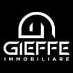 Logo Gieffe Immobiliare Di Ferrante Giuseppe