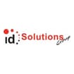 Logo Id Solutions Srl