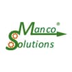 Logo Tecniche Di Manutenzione Di Massimo Manco & C. Snc