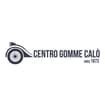 Logo Calo' Gomme Srl