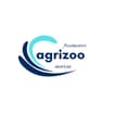 Logo Agrizoo Di Reniero Dott. Mauro