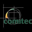 Logo Comitec Hydraulics Srls.